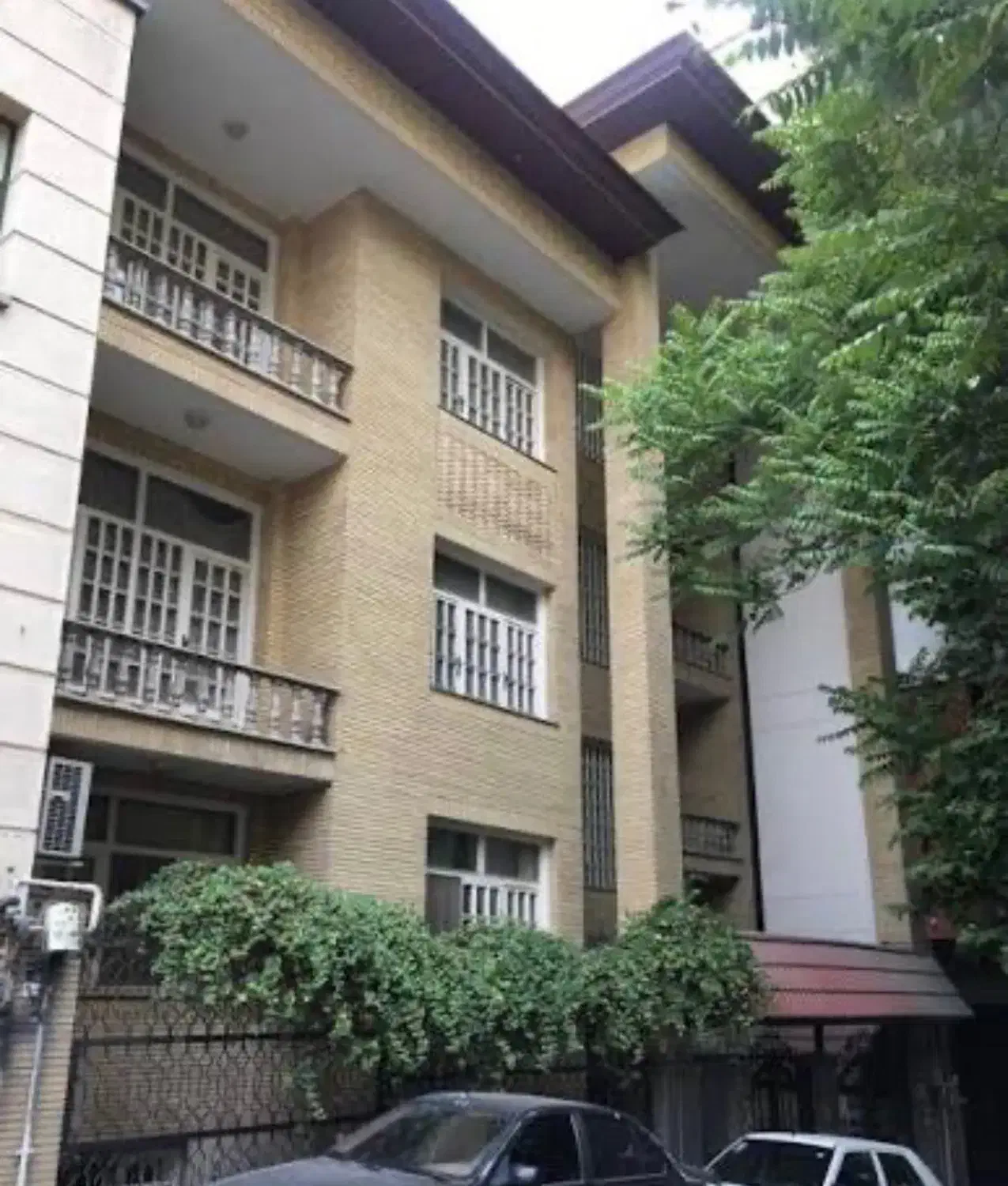 فروش ویلایی|فروش خانه و ویلا|مشهد, آزادشهر|دیوار