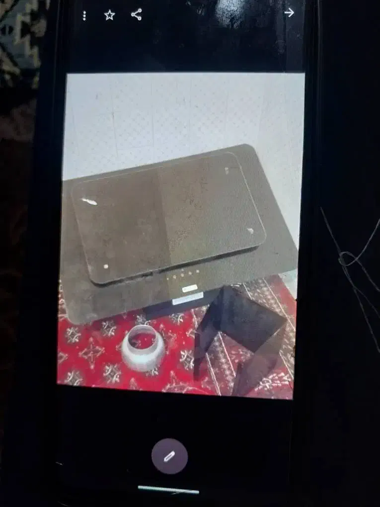 فروشی فوری|هود|ایرانشهر, |دیوار