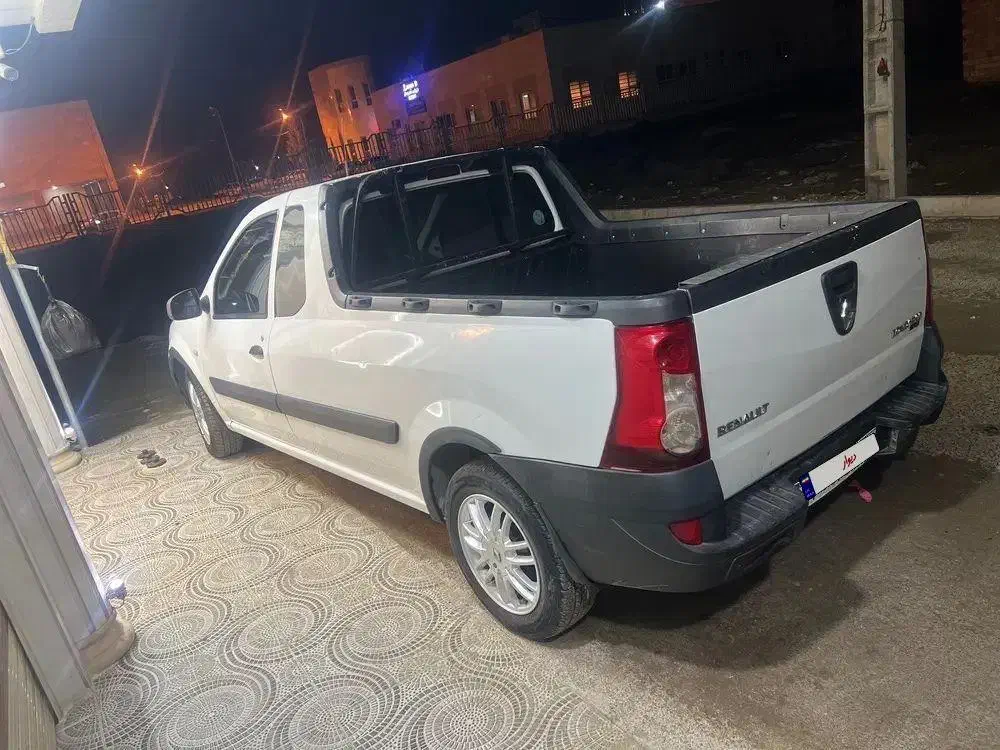 ماشین|خودرو سواری و وانت|پارس‌آباد, |دیوار