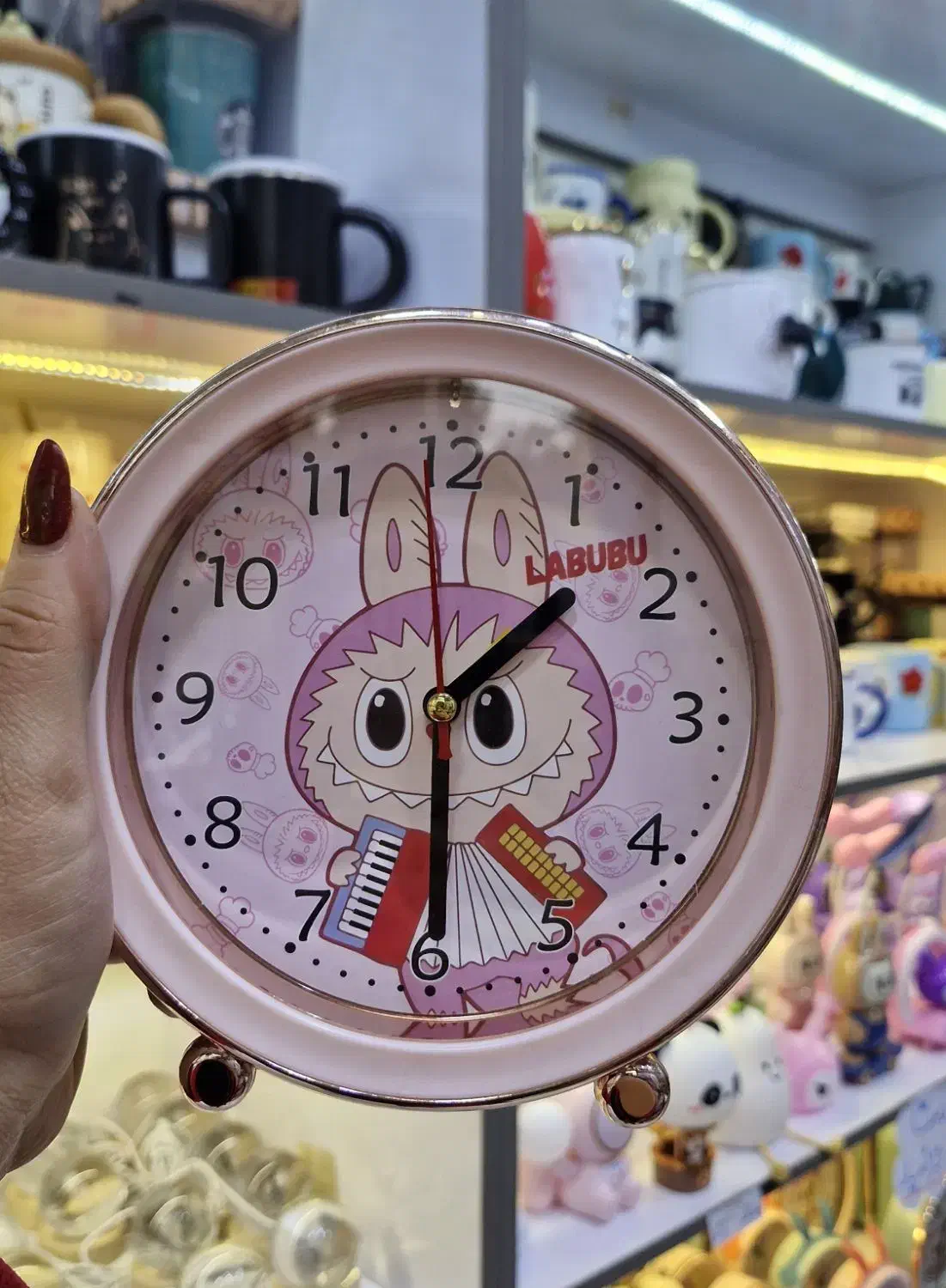 می خوای یه ساعت خاص داشته باشی|ساعت|شیراز, فضل‌آباد|دیوار