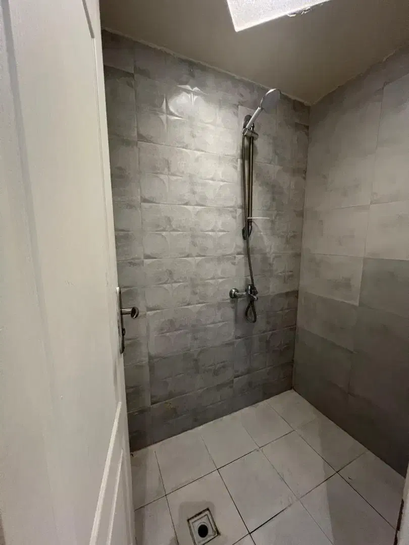 پونک‌ شهرک نفت آپارتمان ۶۸ متری ۲ خوابه