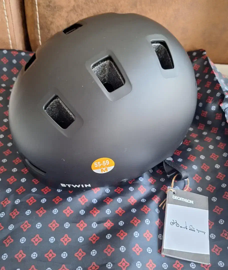 کلاه اسکیت و دوچرخه و موتور|دوچرخه، اسکیت، اسکوتر|کیش, |دیوار