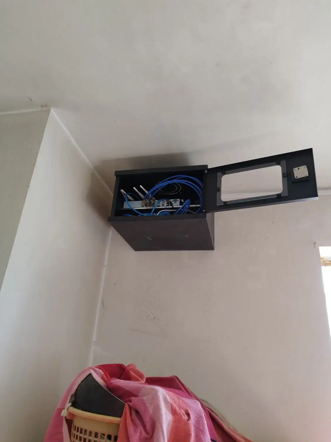 پک کامل دوربین مداربسته|دوربین مداربسته|گناباد, |دیوار