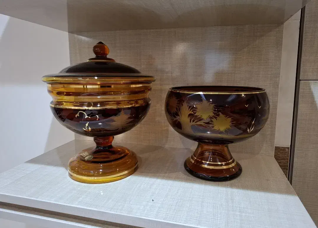 ظروف اگرمن چک|ظروف سرو و پذیرایی|تبریز, |دیوار