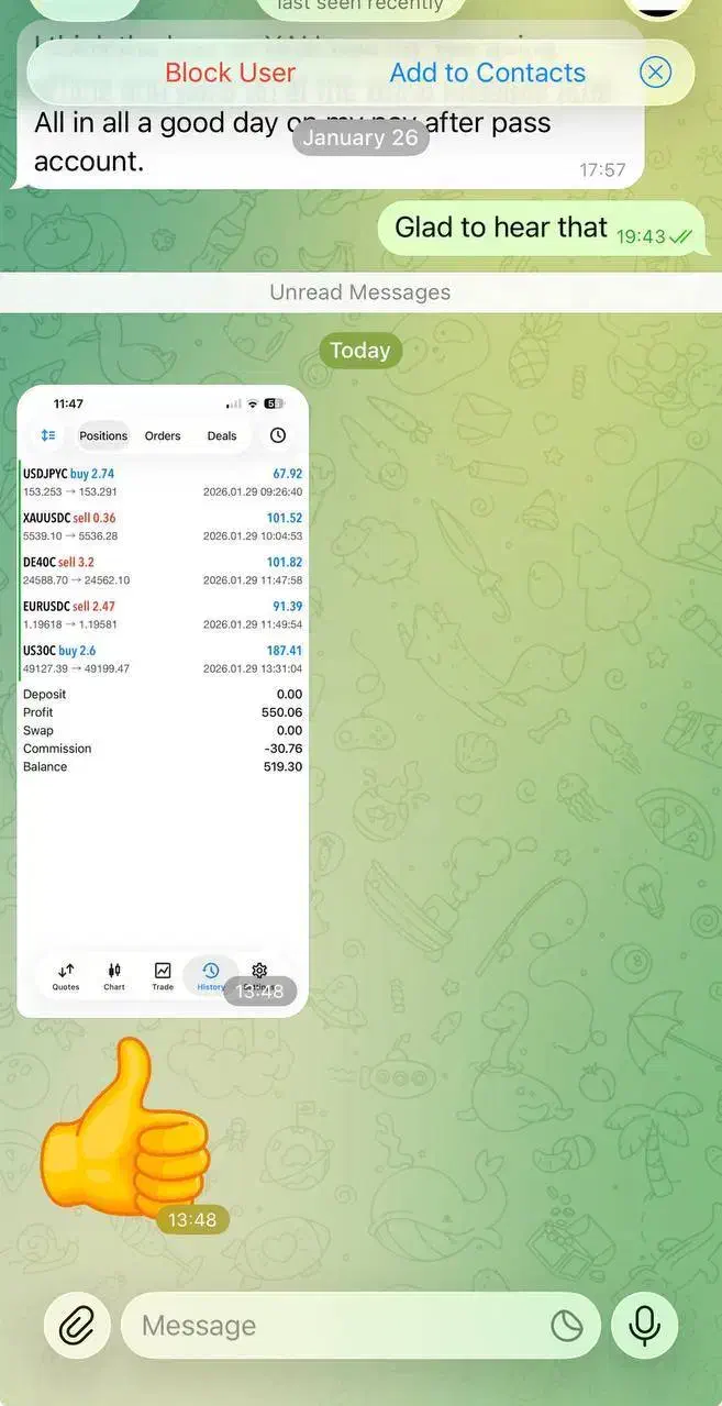 فارکس/usd30|خدمات آموزشی|تهران, فلسطین (میدان انقلاب)|دیوار