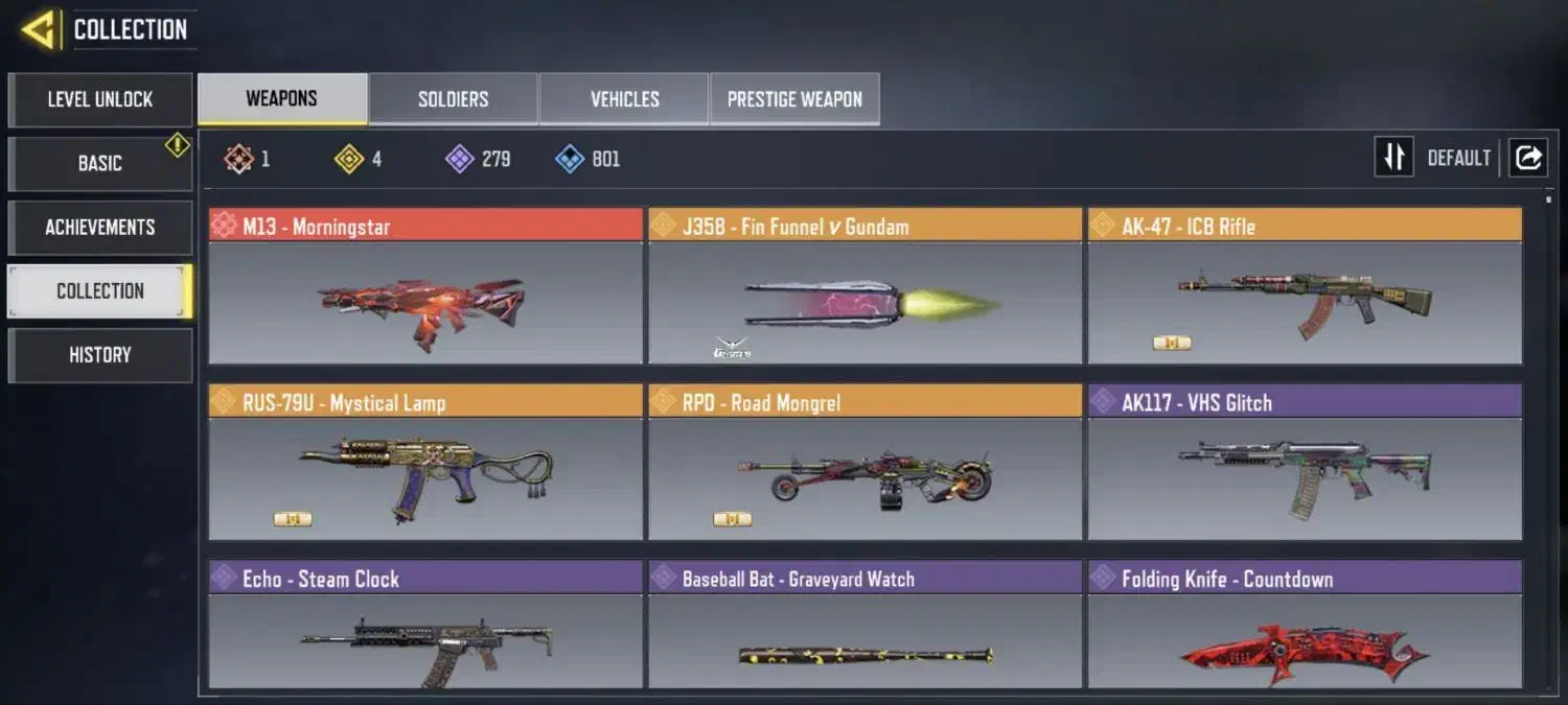 اک بازی ندای وظیفه فروش فوری|کنسول، بازی ویدئویی و آنلاین|شیراز, شهرک ولیعصر|دیوار