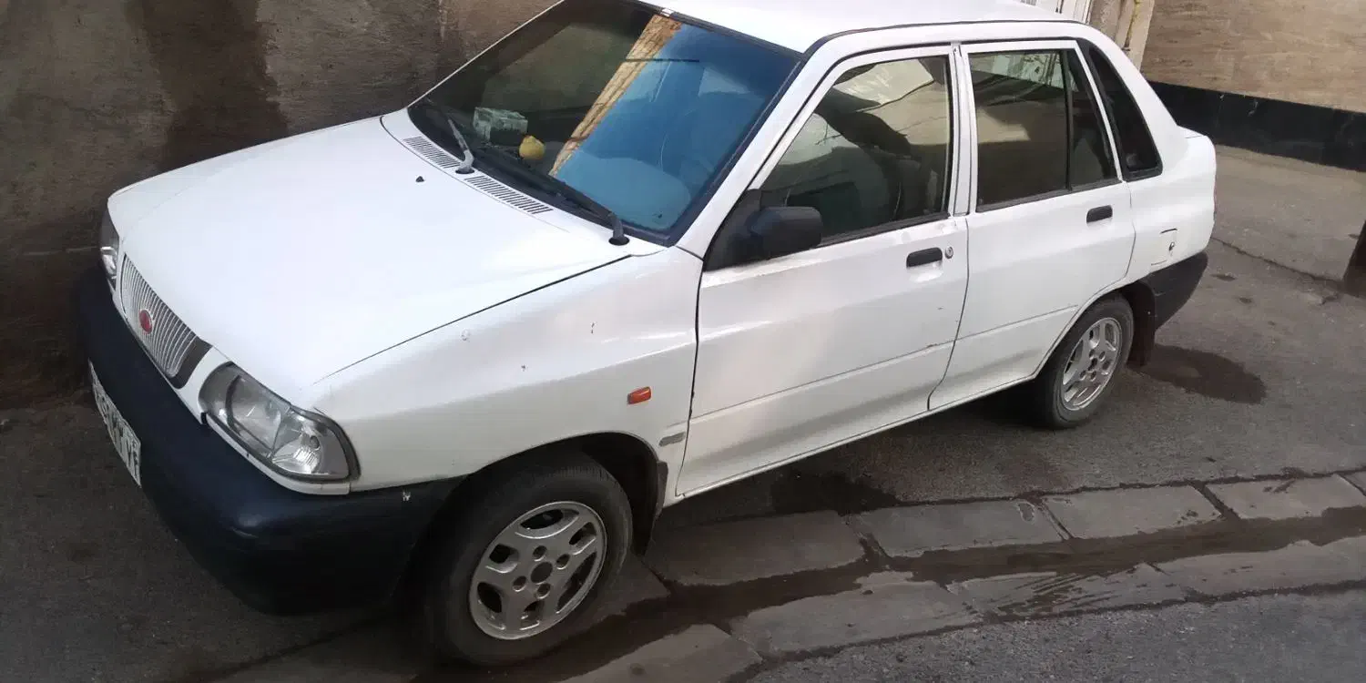 حمل‌ونقل|خدمات حمل و نقل|سبزوار, قصبه غربی|دیوار