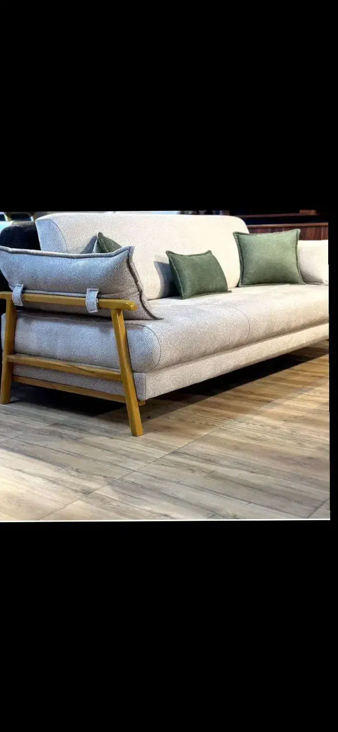 تولیدی مبلمان سیدالشهدا|مبلمان خانگی و میز عسلی|ایلام, |دیوار