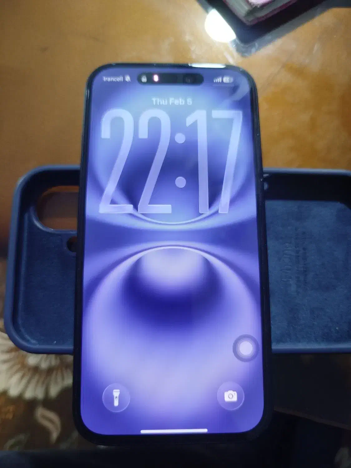 ۱۶نرمال|موبایل|کرج, شهرک امیر المومنین|دیوار