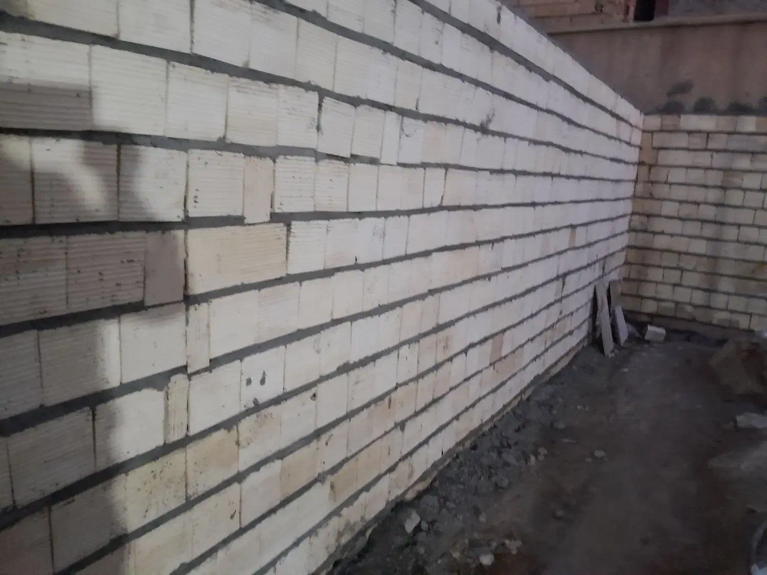 استا بنایی|خدمات پیشه و مهارت|سیرجان, |دیوار