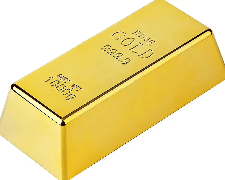 کد هدیه ۲۵ سوت طلای رایگان|جواهرات|تهران, شهرک آزمایش|دیوار