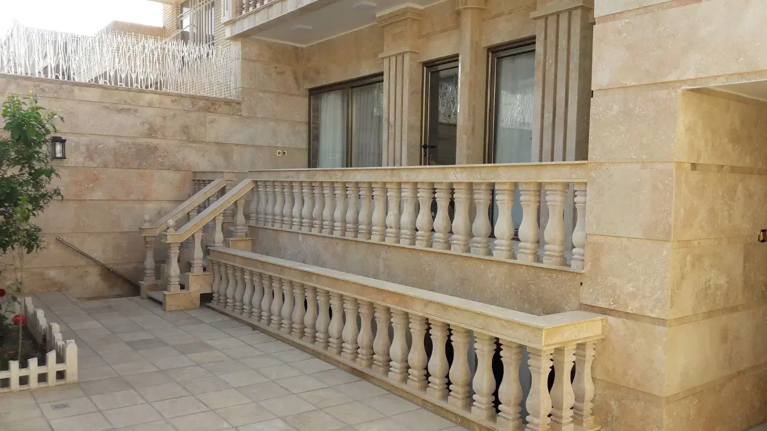 پیمانکار ساخت و بازسازی صفر تا صد|خدمات پیشه و مهارت|شاهینشهر, خانه کارگر|دیوار