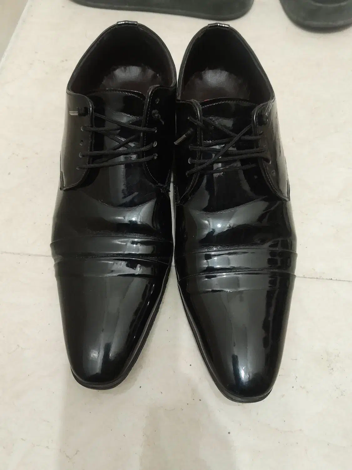 کفش مردانه|کیف، کفش، کمربند|ارومیه, |دیوار