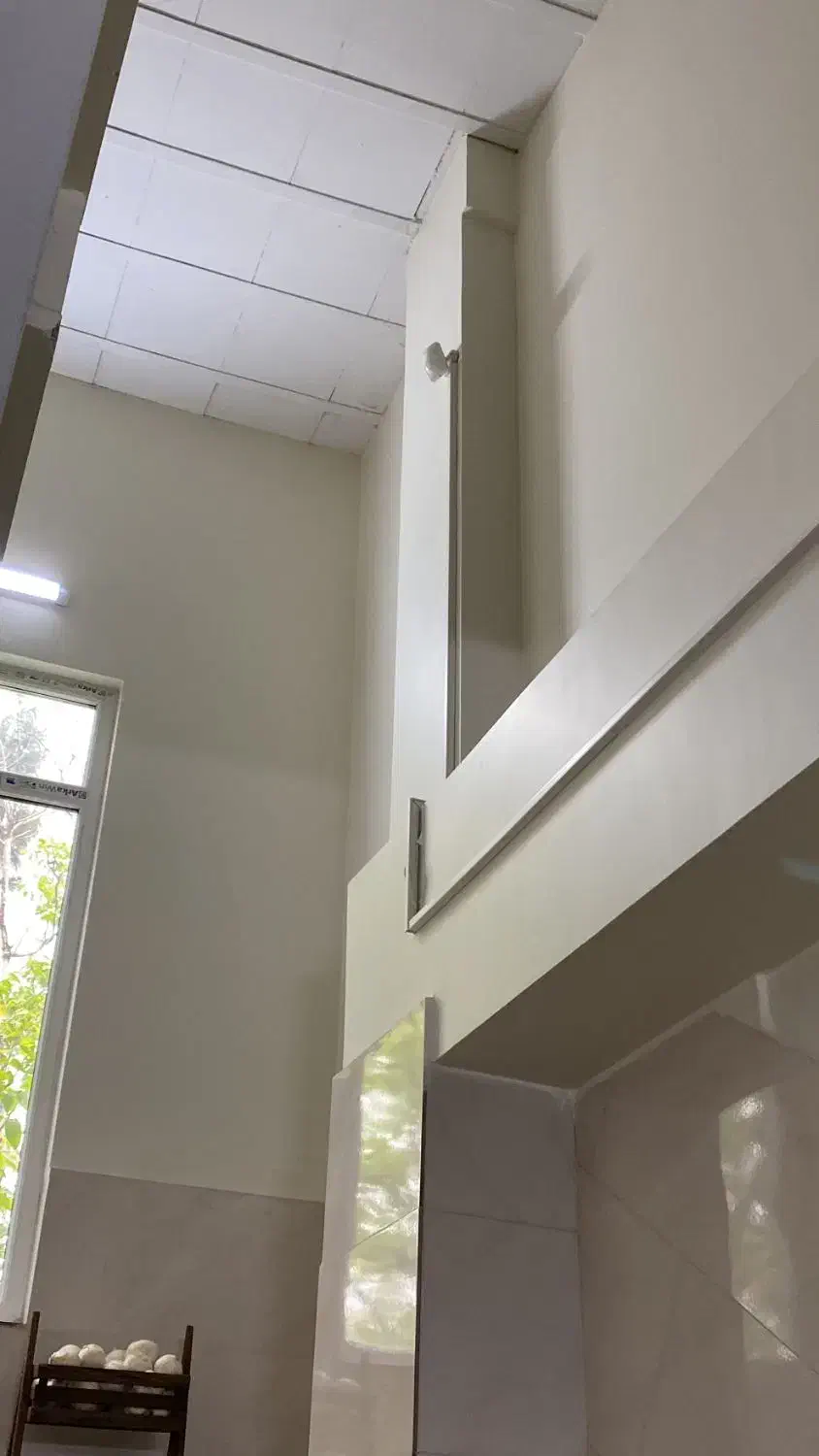 خدمات دوربین/دستگاه DVR|دوربین مداربسته|شهریار, شهریار|دیوار