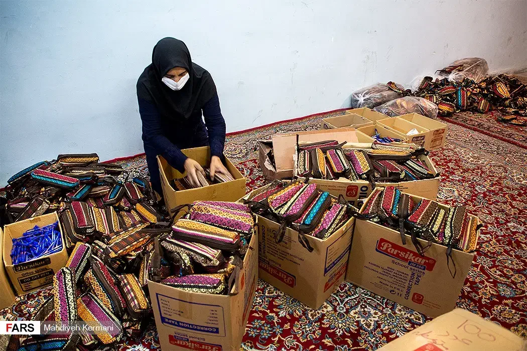 کار پاره وقت حقوق هفتگی|استخدام بازاریابی و فروش|بومهن, |دیوار