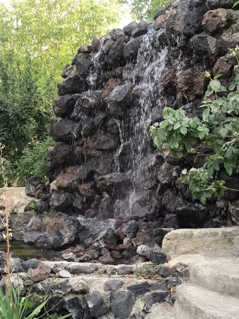 سرایدار|استخدام سرایداری و نظافت|چهارباغ, |دیوار