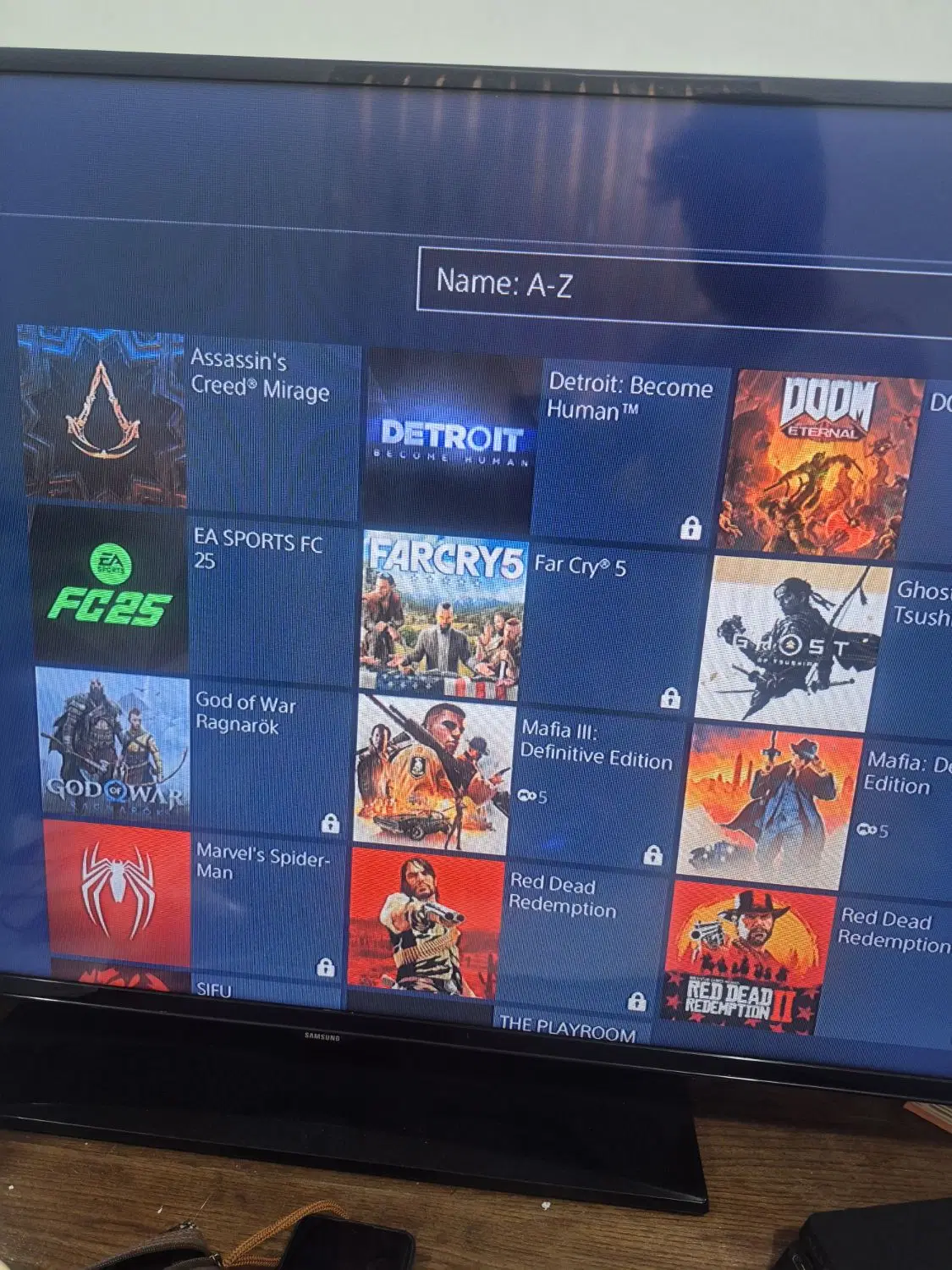PS4 slim 1tra|کنسول، بازی ویدئویی و آنلاین|دزفول, |دیوار