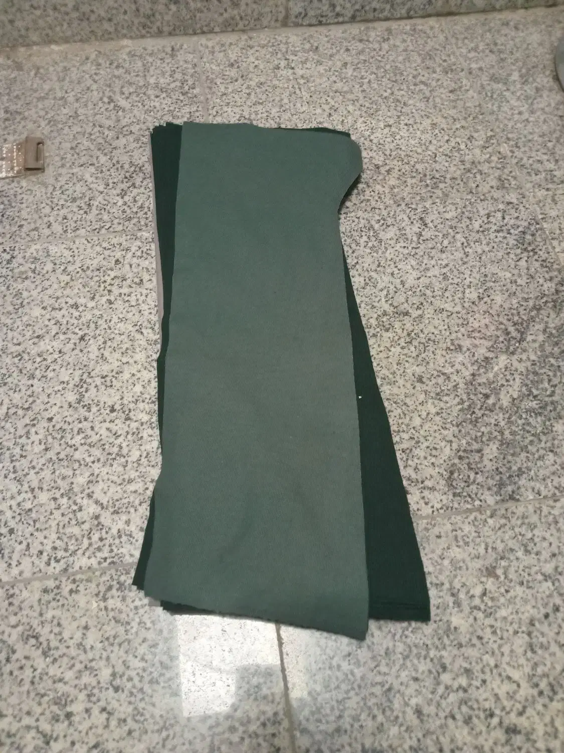 ضایعات پارچه به صورت عمده|عمده‌فروشی|تهران, مشیریه|دیوار