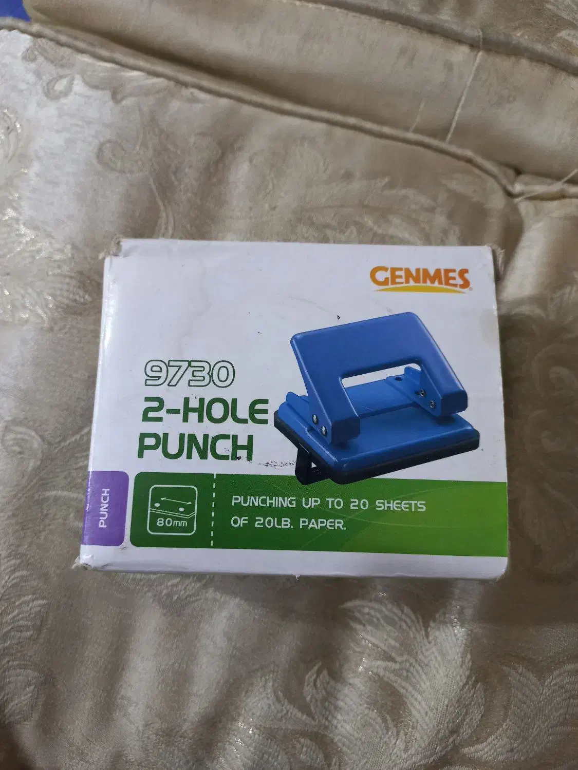 پانچ کاغذ لوازم اداری|لوازم التحریر|فردیس, شهرک ۱۱۰|دیوار