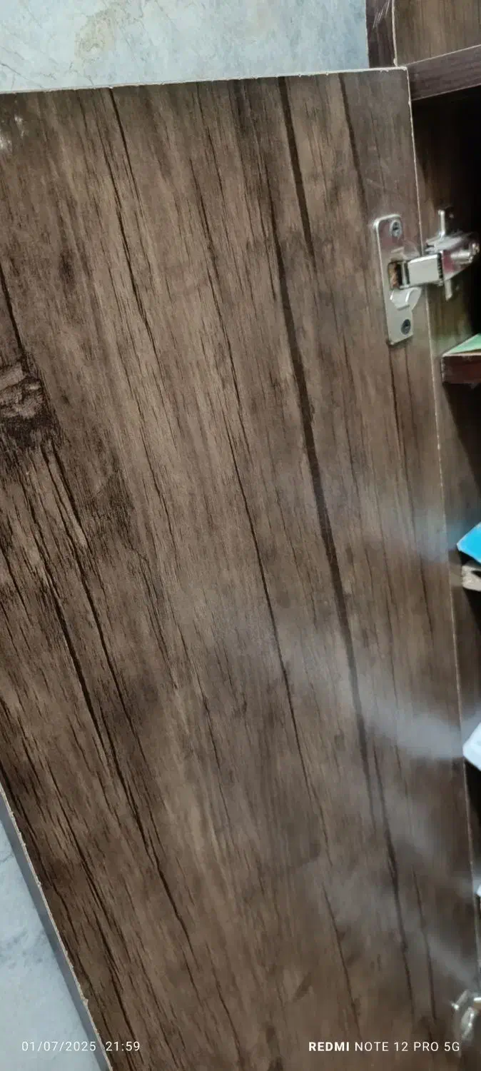 جا کفشئ|جاکفشی، کمد، دراور|سبزوار, گلشن|دیوار