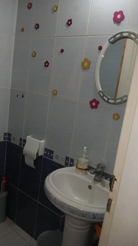 اجاره مسکونی|اجارهٔ آپارتمان|تهران, مختاری|دیوار