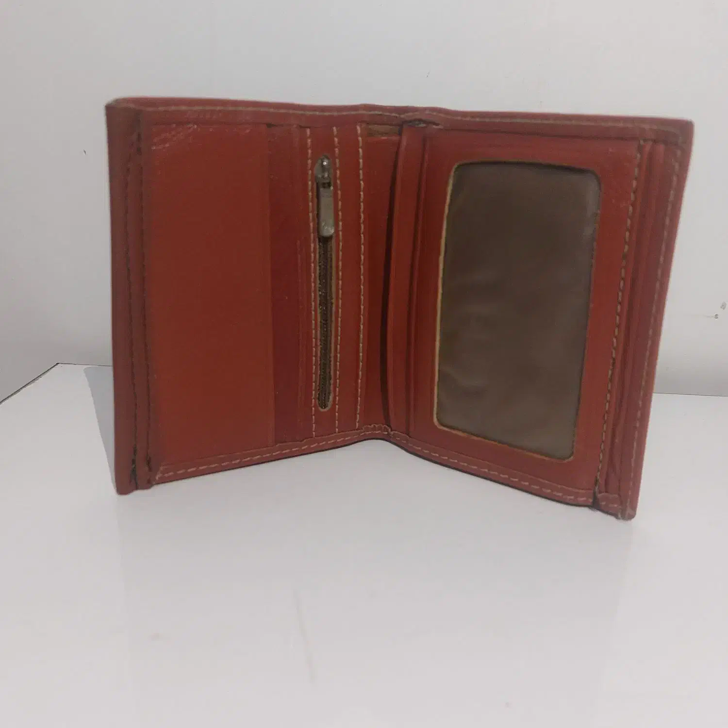 کیف چرمی نو|کیف، کفش، کمربند|بجنورد, |دیوار