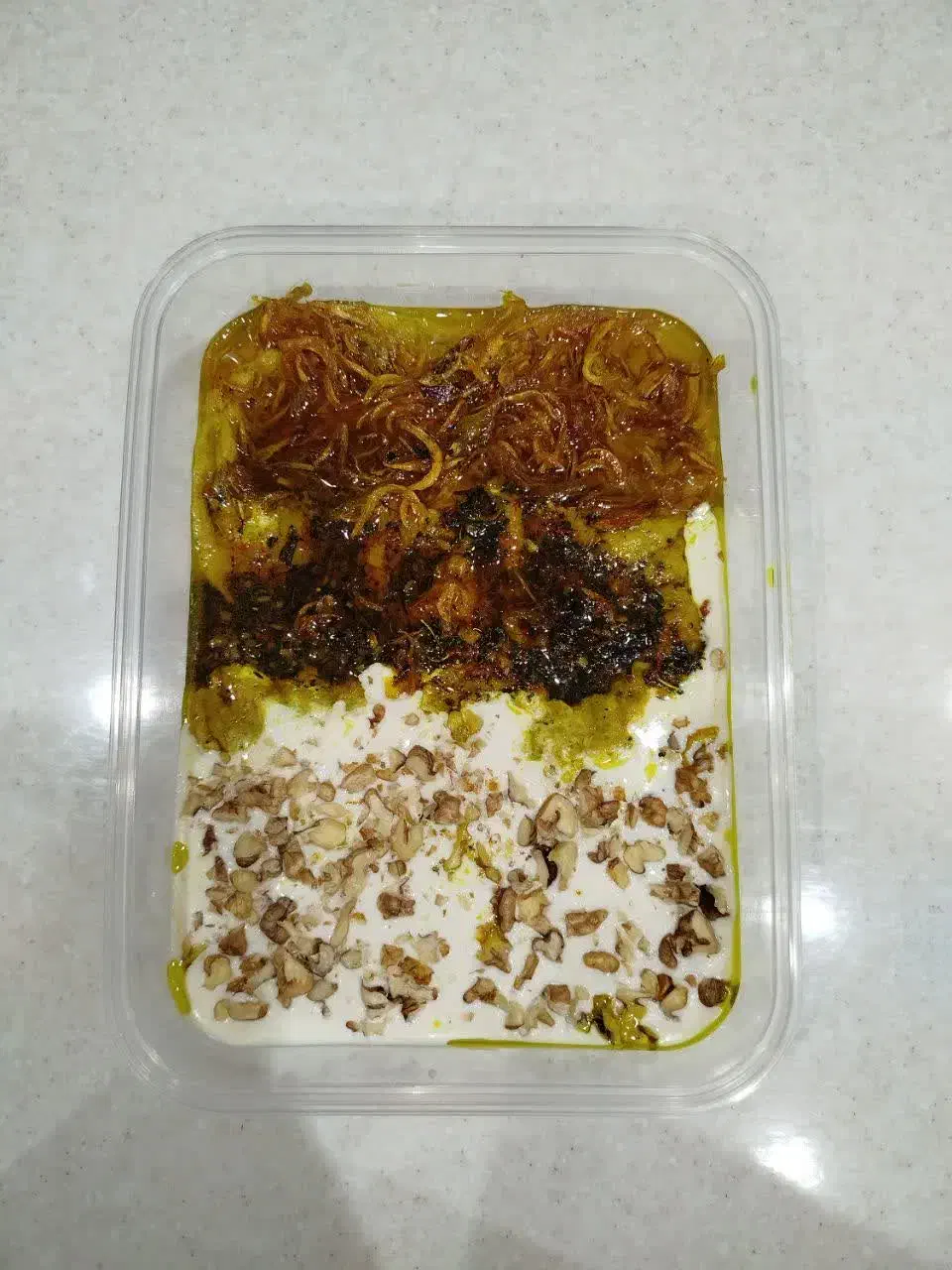 فینگر فود ،غذاهای کیلویی ، دلمه (کلم و برگ)|خدمات پذیرایی، مراسم|کرمان, |دیوار