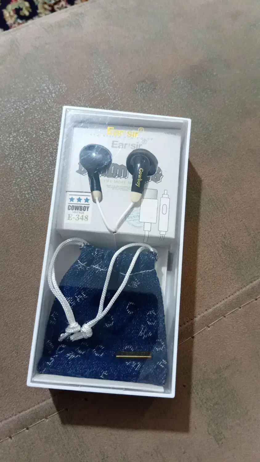 لوازم جانبی شارژر فندکی هندزفری|لوازم جانبی موبایل و تبلت|تربت جام, یحیی آباد|دیوار