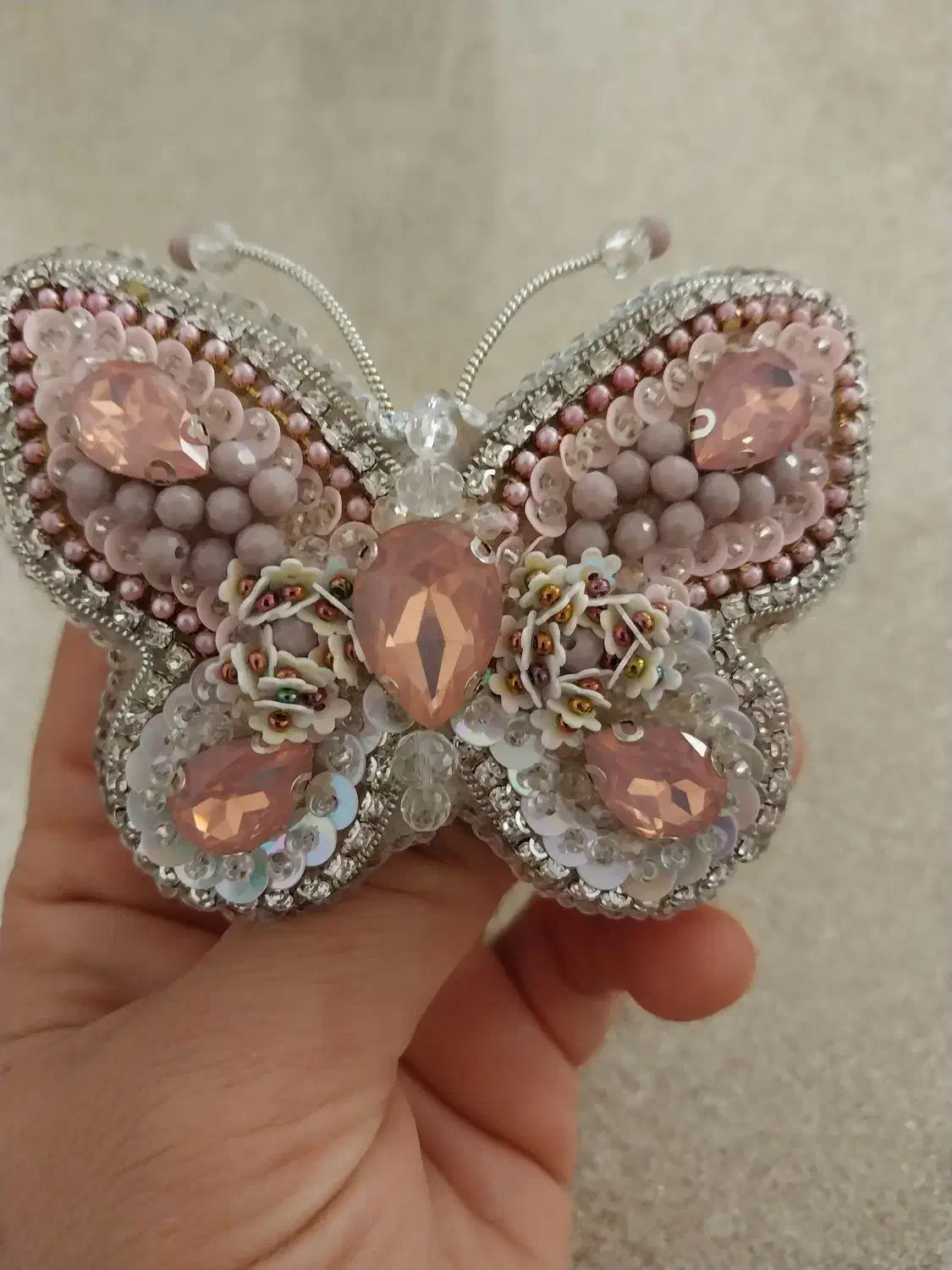 زیورالات|جواهرات|مهریز, |دیوار