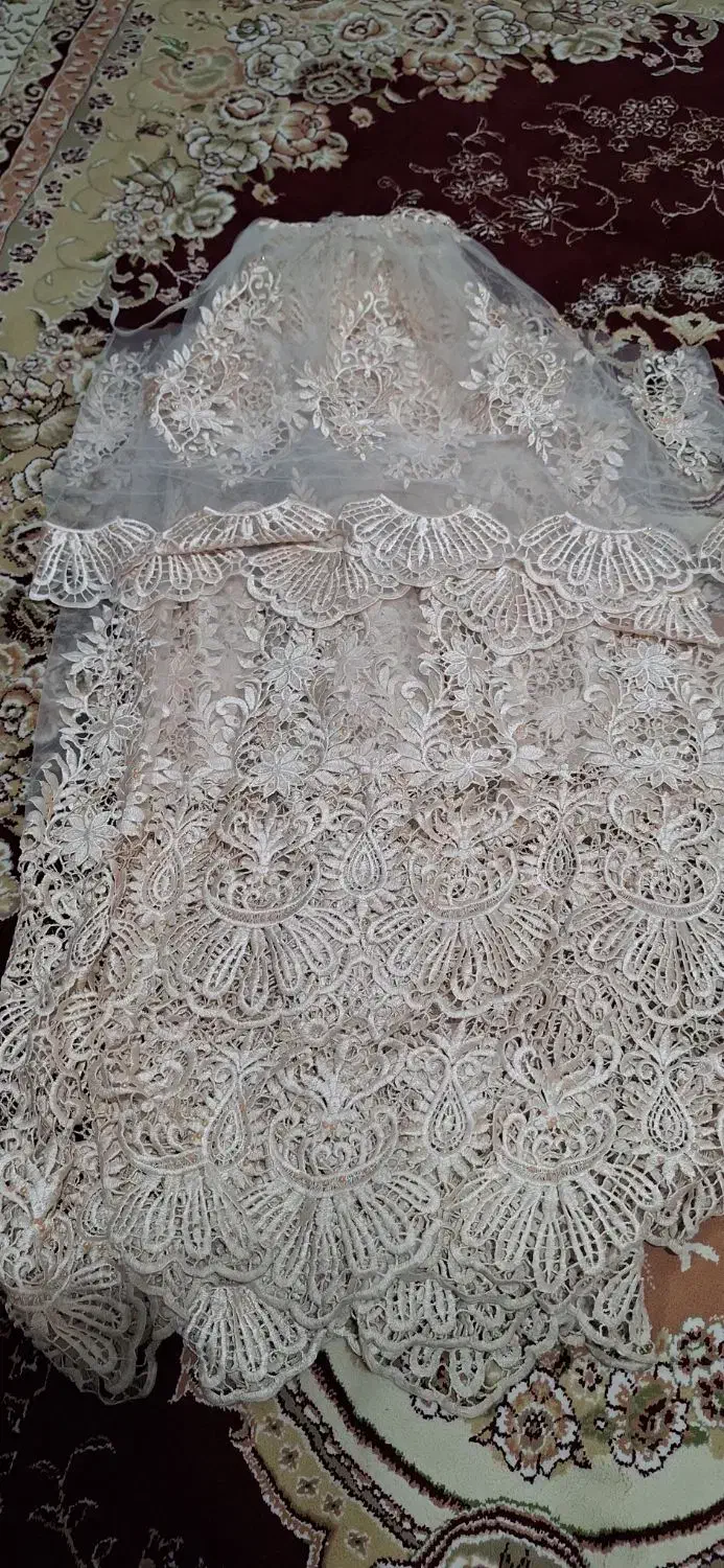 لباس|لباس|سنندج, |دیوار