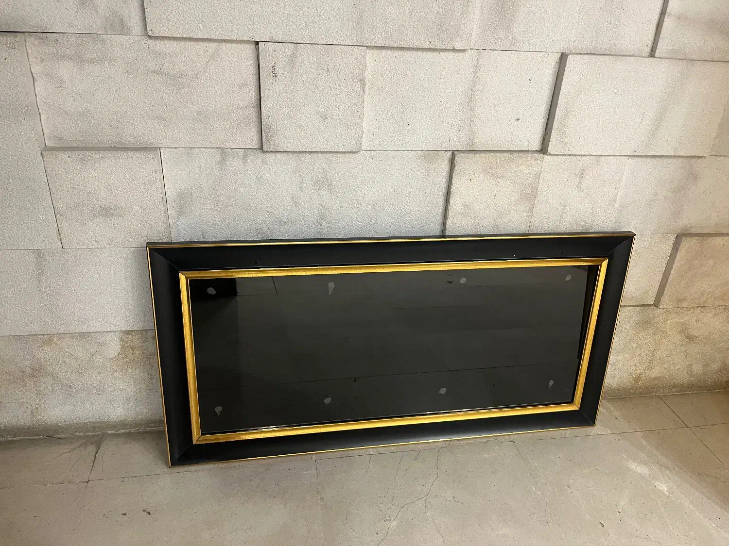 قاب|تابلو، نقاشی، عکس|کرج, فاز ۳ مهرشهر|دیوار