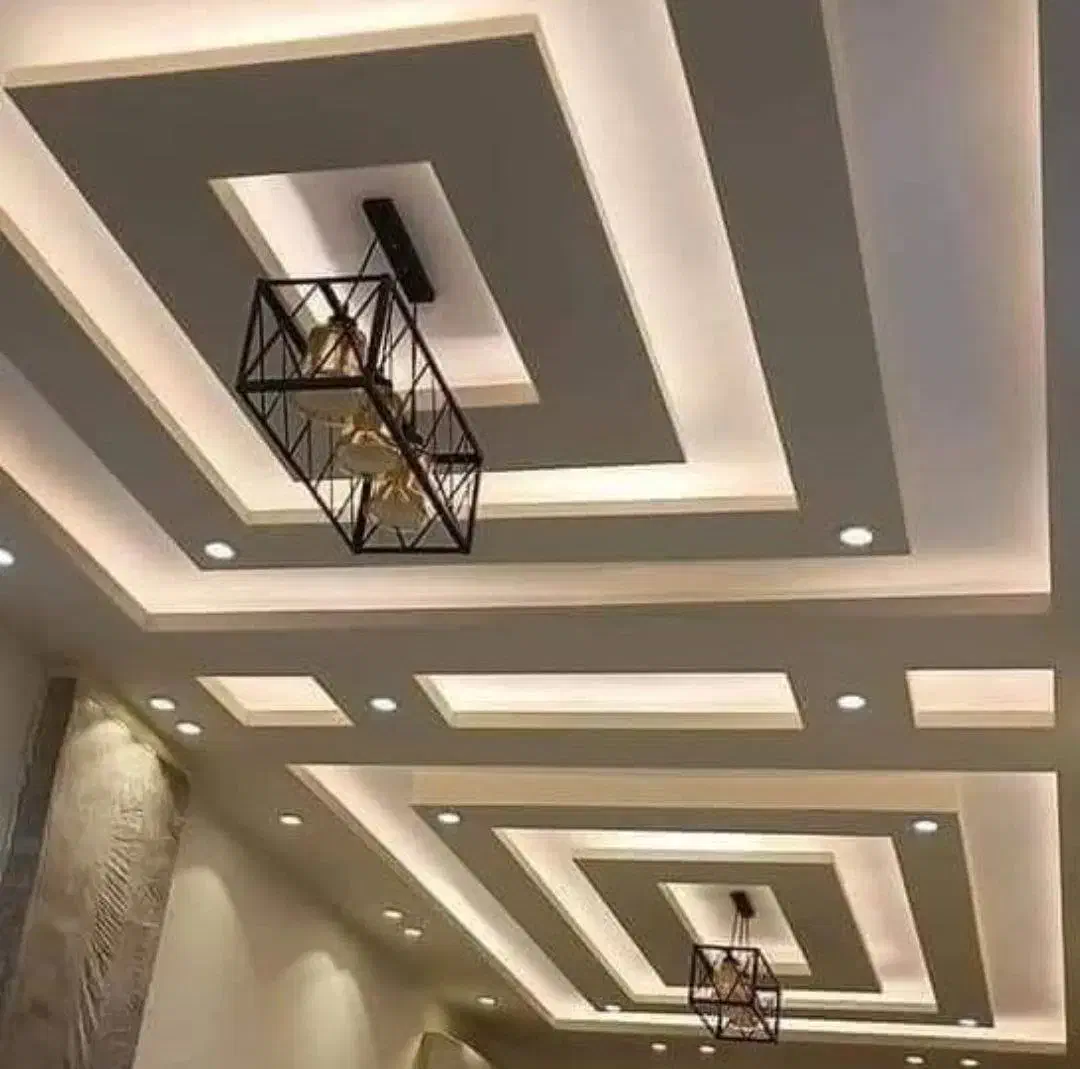 عاملیت اجرای کناف چکی نقاشی قی مت قدیم باضمانت|خدمات پیشه و مهارت|لاهیجان, انقلاب|دیوار