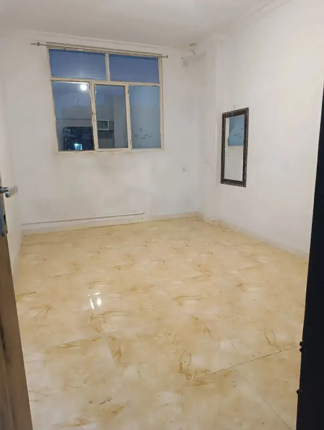 فروش واحد ( آپارتمان ) /۷۴ متری / نصیرشهر|فروش آپارتمان|رباطکریم, نصیرشهر|دیوار