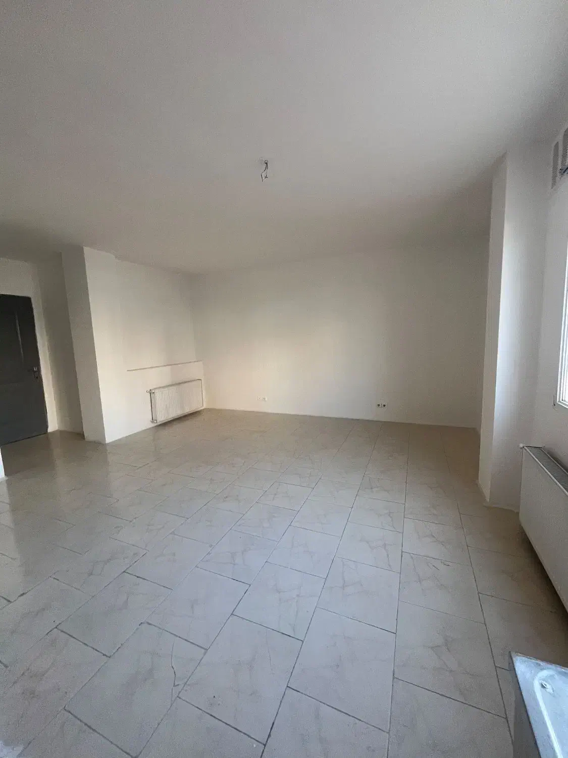 فروش واحد ۸۰ متری/فول امکانات/شهرجدید هشتگردی|فروش آپارتمان|هشتگرد, شهرک گلخانه|دیوار