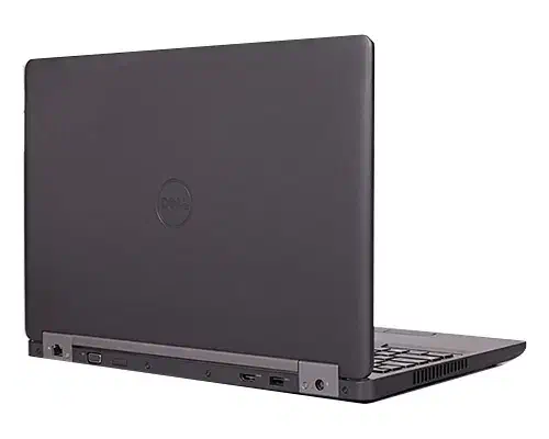 لپ تاپ گیمینگ طراحی مهندسی سیم کارت خور|رایانه همراه|مرند, |دیوار