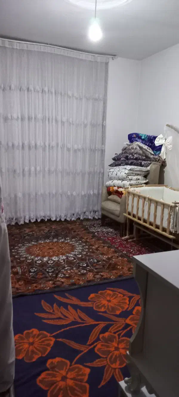 فروش منزل مسکونی شهرک شهریار|فروش خانه و ویلا|ارومیه, |دیوار