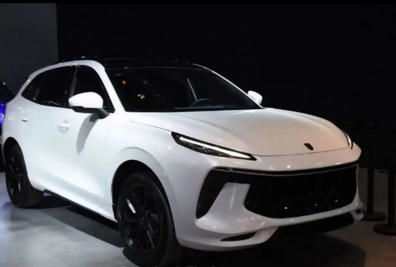 لاماری بنزینی 1404|خودرو سواری و وانت|تبریز, |دیوار