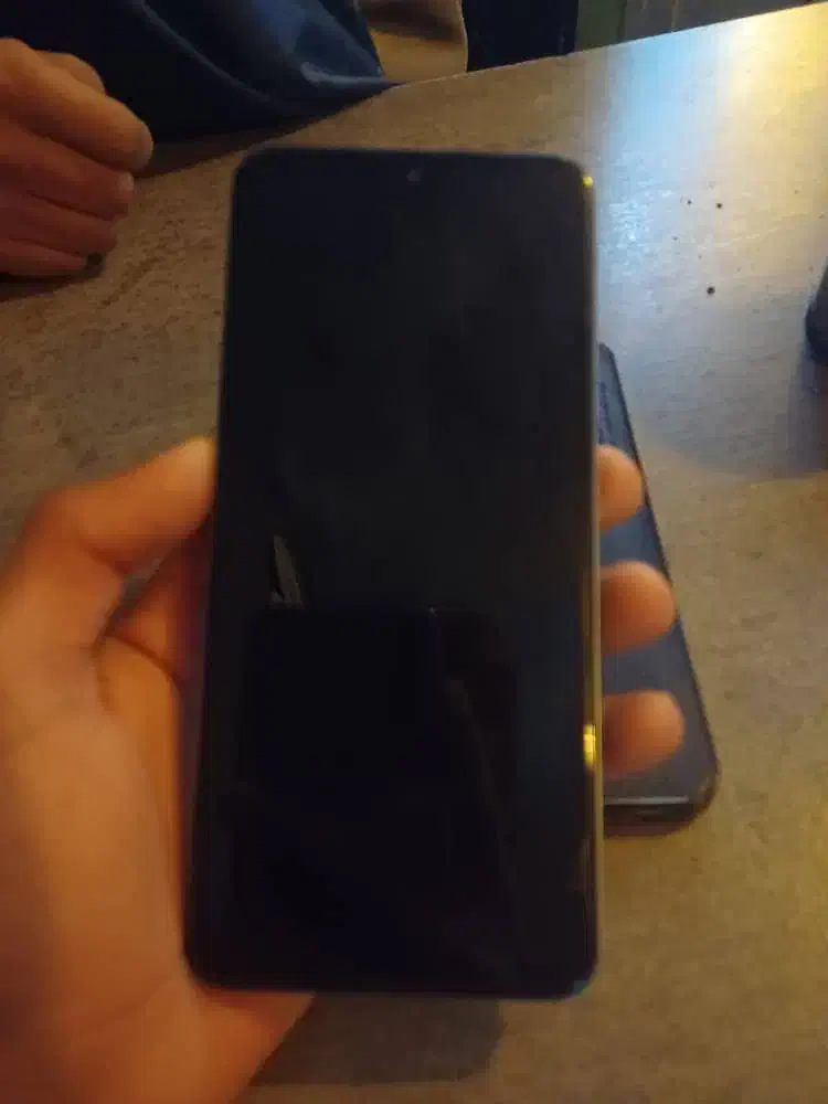 نوت 12|موبایل|زاهدان, |دیوار