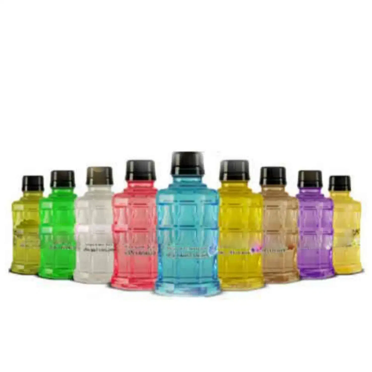 آبمیوه و نوشیدنی گیاهی مستقیم از کارخانه/فروش عمده|خوردنی و آشامیدنی|تهران, مولوی|دیوار