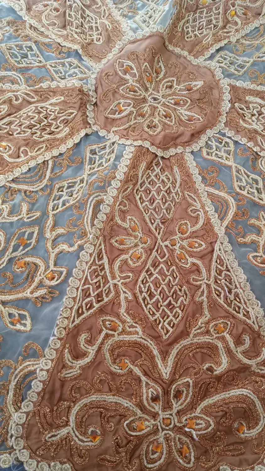 رومیزی|پرده، رانر، رومیزی|سنقر, |دیوار