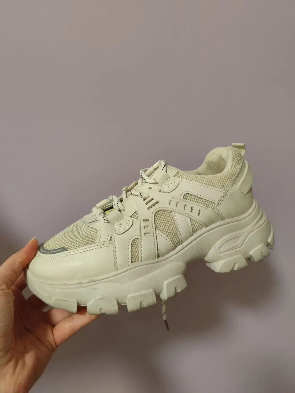 کفش سینسی لهستان سایز ۳۹ مناسب برای (۲۴.۵-۲۵ سانت)|کیف، کفش، کمربند|شیراز, دکتر حسابی|دیوار