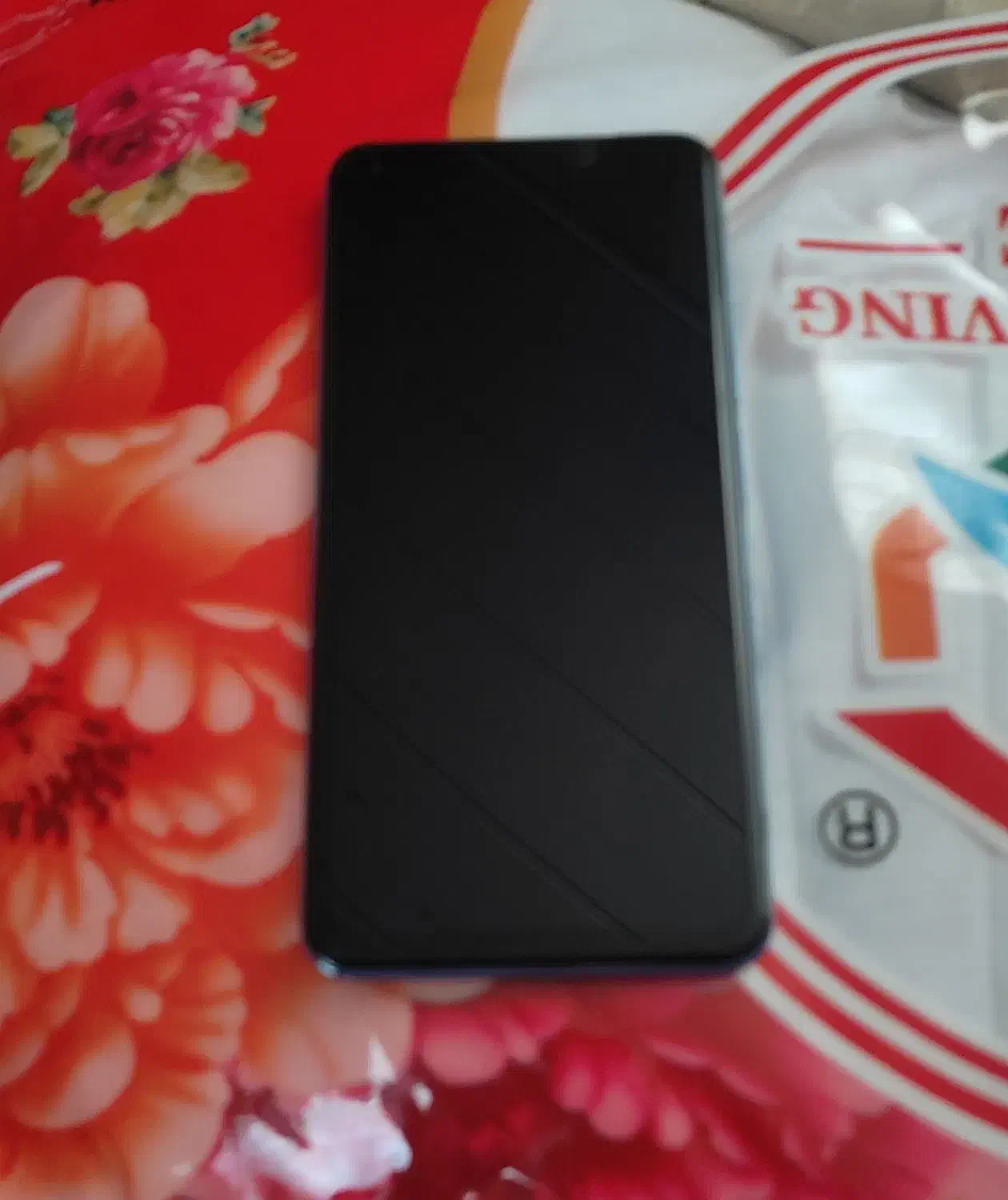 گوشی Mi 11Leit|موبایل|کیش, |دیوار