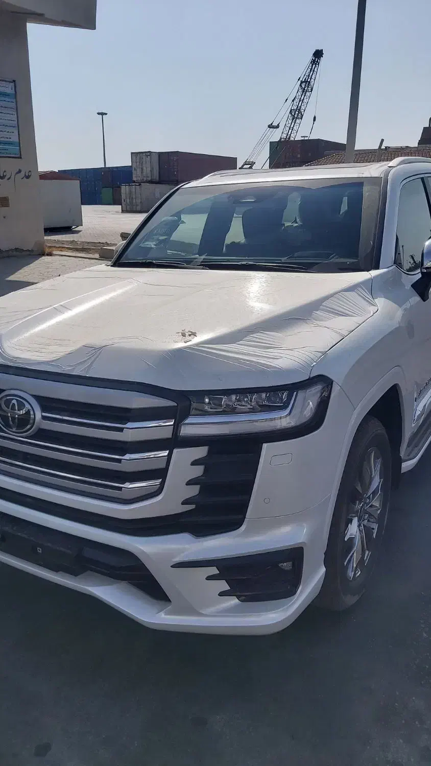 سفارش انواع خودرو صفر مدل ۲۰۲۵پلاک منطقه|خودرو سواری و وانت|زاهدان, |دیوار