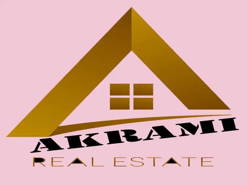 آپارتمان 110 متری آزادی|فروش آپارتمان|بجنورد, |دیوار