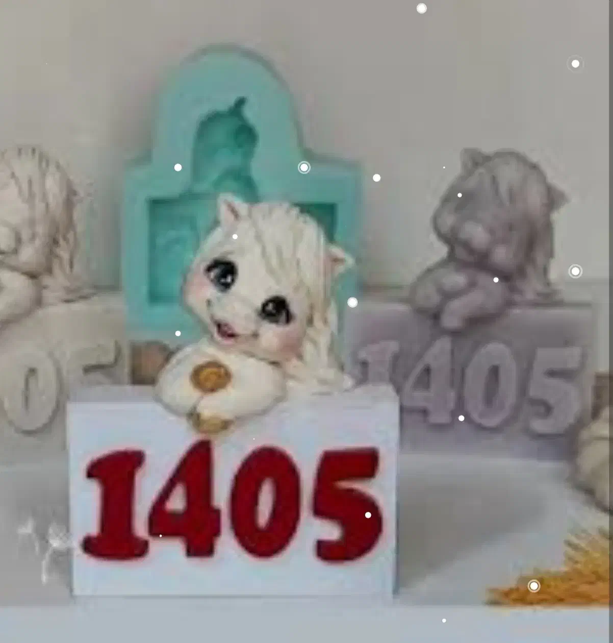 گالری ولی عصر عج|خدمات پذیرایی، مراسم|ورامین, ورامین|دیوار