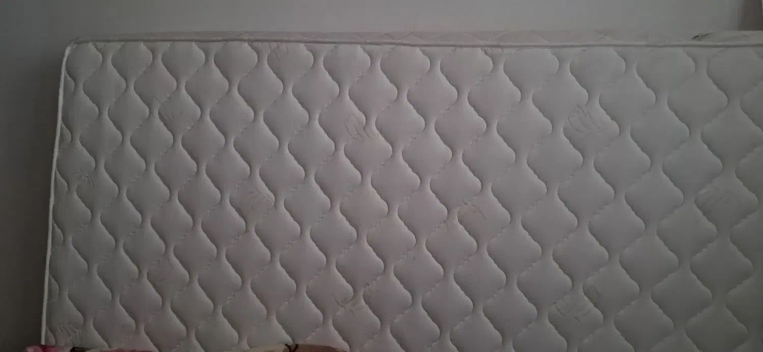 تشک دو نفره|تشک تختخواب|کردکوی, |دیوار