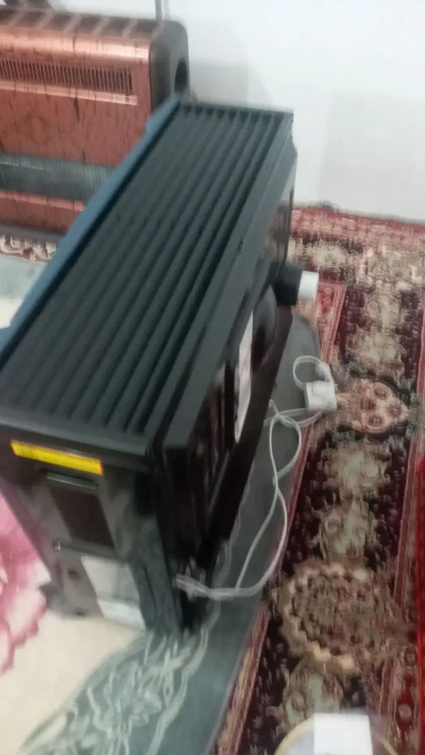 بخاری سپهر الکتریک|بخاری، هیتر، شومینه|اهر, |دیوار