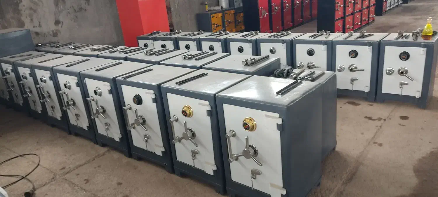 اarankave۷۰ سانتی|فروشگاه و مغازه|ارومیه, |دیوار