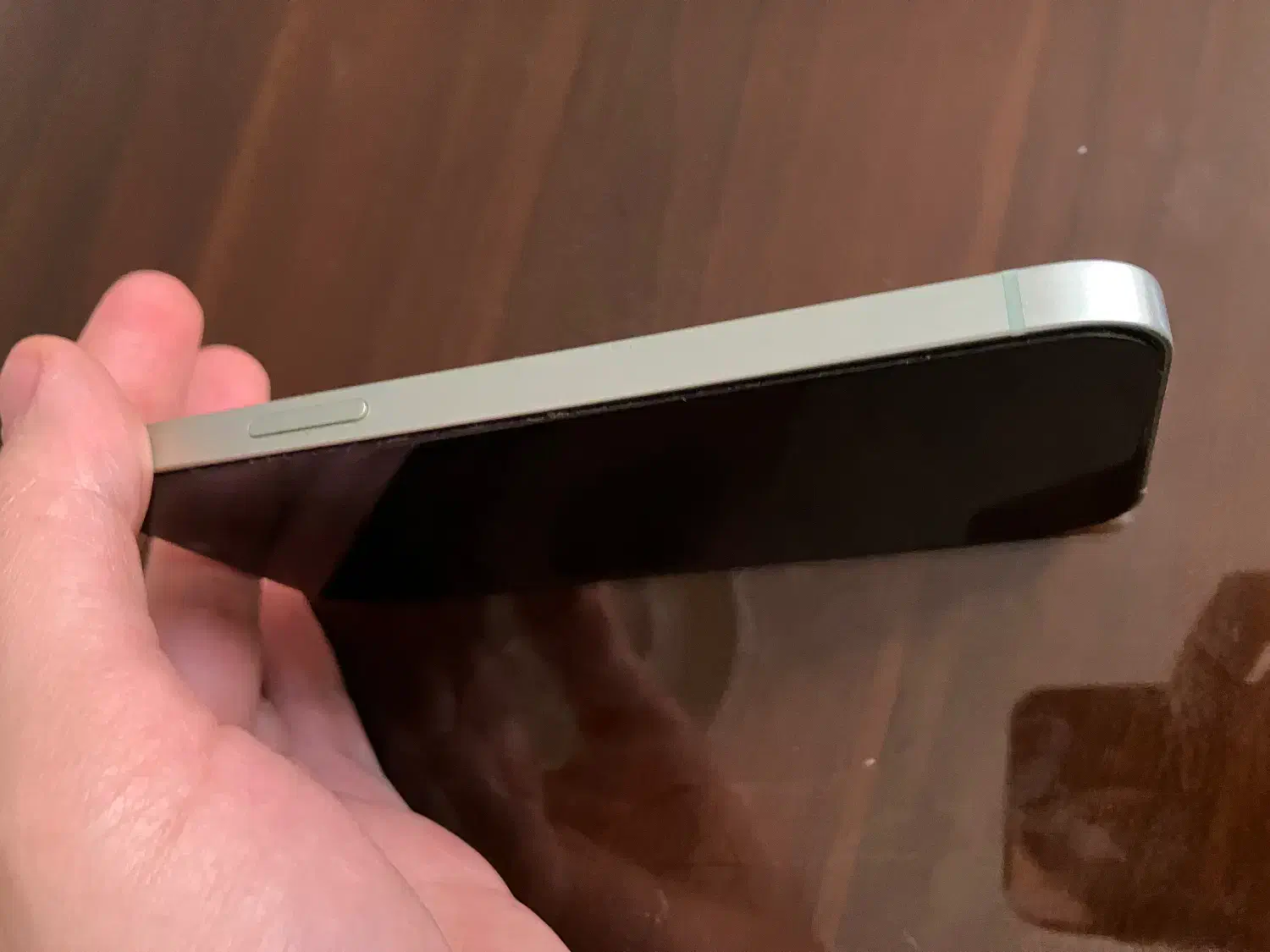 ایفون ۱۲|موبایل|تهران, شمسآباد|دیوار