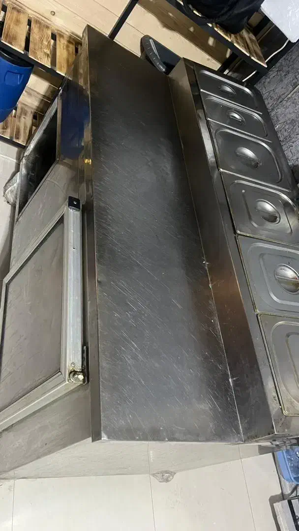 تاپینگ|کافیشاپ و رستوران|یاسوج, |دیوار